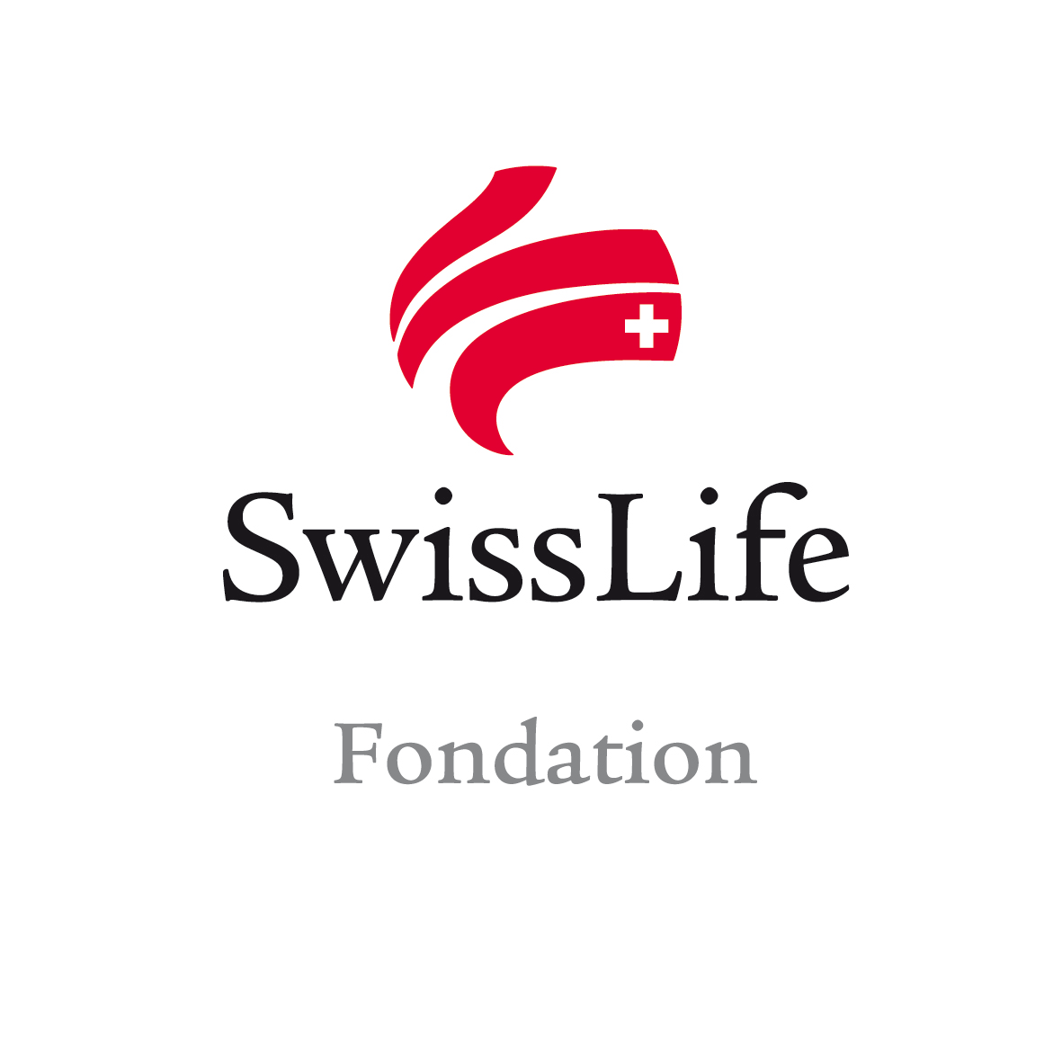 SwissLife Foundation