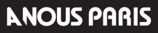 logo A nous Paris