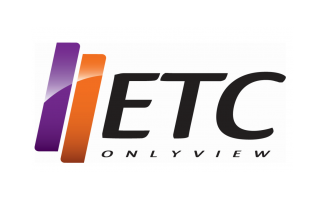 logo ETC
