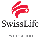 SwissLife Foundation