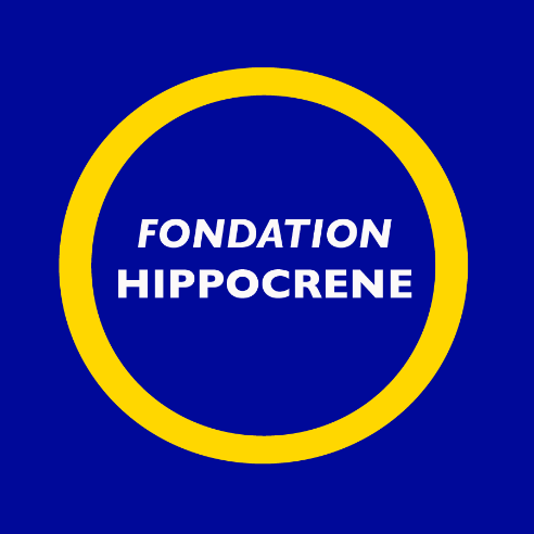 Fondation Hippocrene