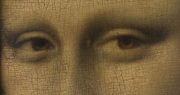 (C) GrandPalaisRmn (musée du Louvre) / Michel Urtado