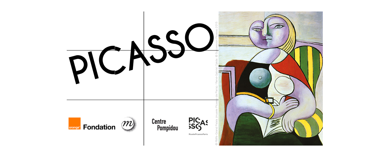 IdentitesMOOC_LogoFondation_Picasso[1].jpg
